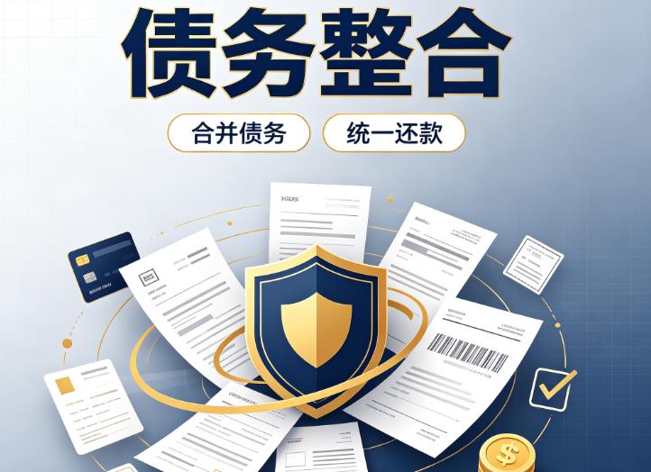 东莞企石债务重组|东莞企石垫资过桥|东莞企石信用贷垫资