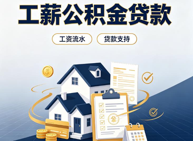 东莞企石债务重组|东莞企石过桥资金|东莞企石公积金贷款