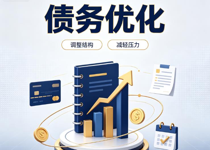 东莞企石债务重组|东莞企石过桥贷款|东莞企石公积金贷款