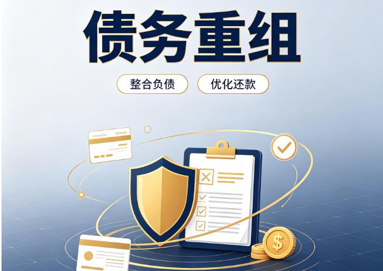 东莞企石债务重组|东莞企石过桥贷款|东莞企石债务整合